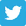 Casey Lock Service - twitter